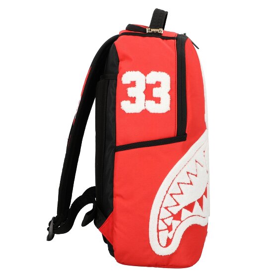 Sprayground 1 Off Bags 33 Daypack 46 cm Laptopfach