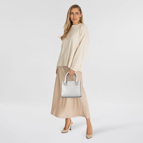 Liu Jo Halona Mini Bag Schultertasche 17 cm