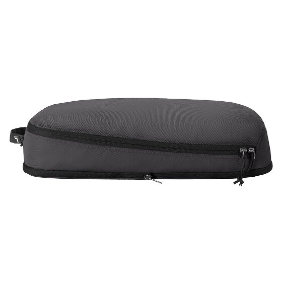 Eagle Creek Pack-It Reveal Expansion Packtasche L 35 cm