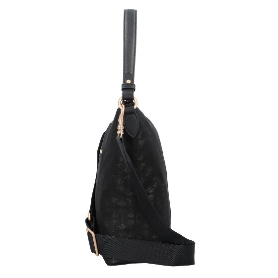 Joop! Collana Tessuto collana tessuto Schultertasche 33 cm