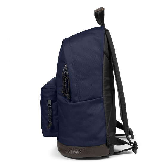 Eastpak Wyoming Daypack 40 cm
