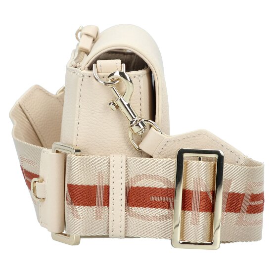 AIGNER Zita Umhängetasche Leder 22 cm AIGNER Zita Umhängetasche Leder 22 cm