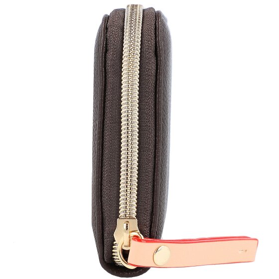 bugatti Ella Geldbörse 19 cm