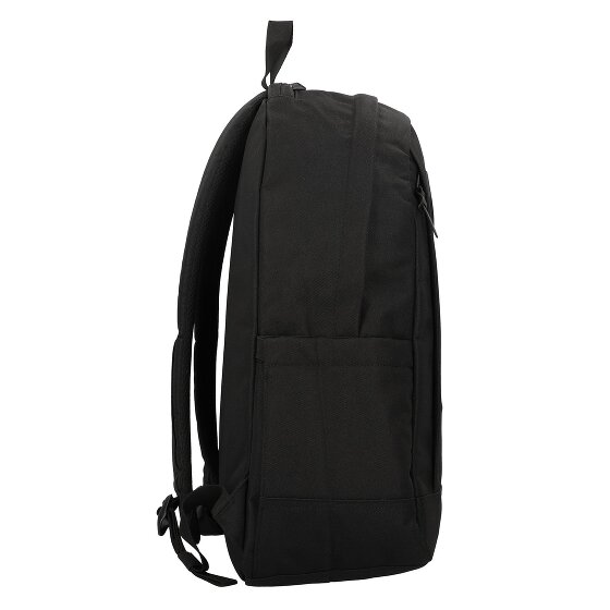 Herschel Seymour Daypack 50 cm Laptopfach