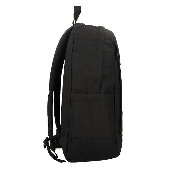 Herschel Seymour Daypack 50 cm Laptopfach
