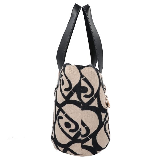 Liu Jo Verry Shopper Tasche L 50 cm