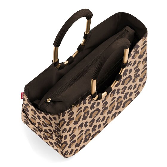 reisenthel Shopper Tasche 40 cm