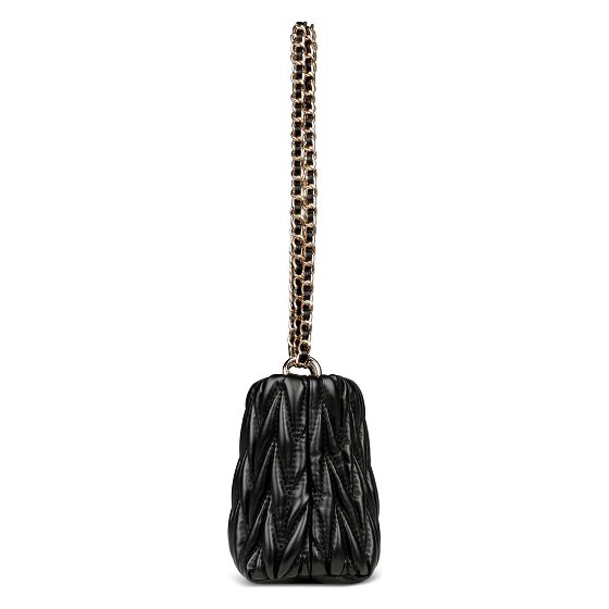 bugatti Mare 4.0 Schultertasche S 22 cm