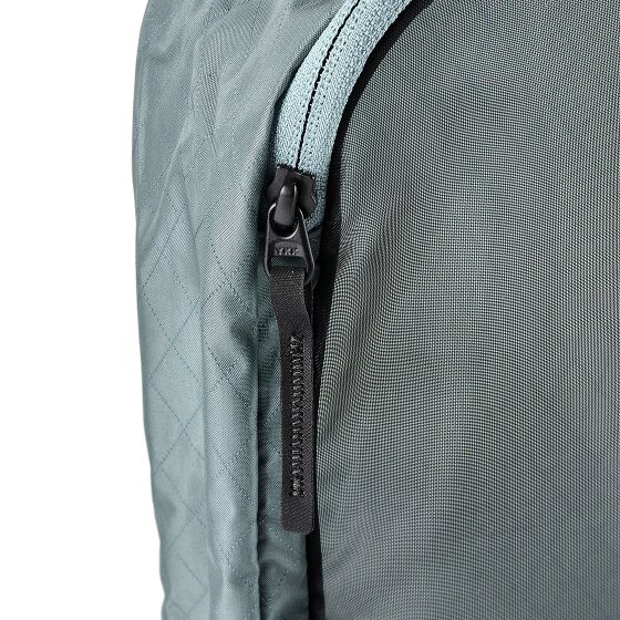 Thule Packing Cube Packtasche 25.5 cm