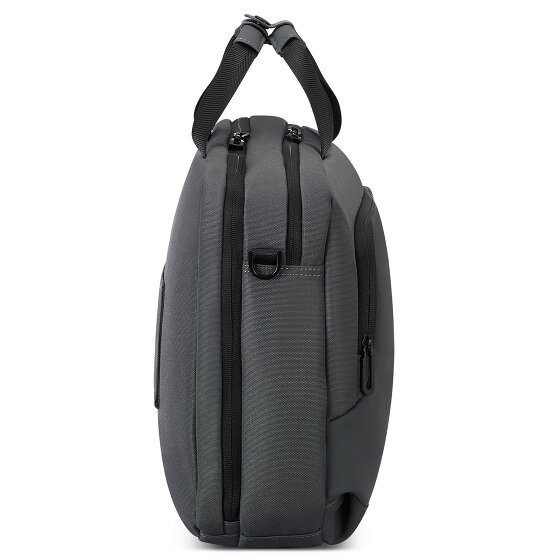 Roncato Clayton Aktentasche 31 cm Laptopfach