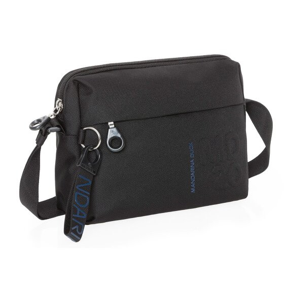 Mandarina Duck MD20 Umhängetasche 22 cm