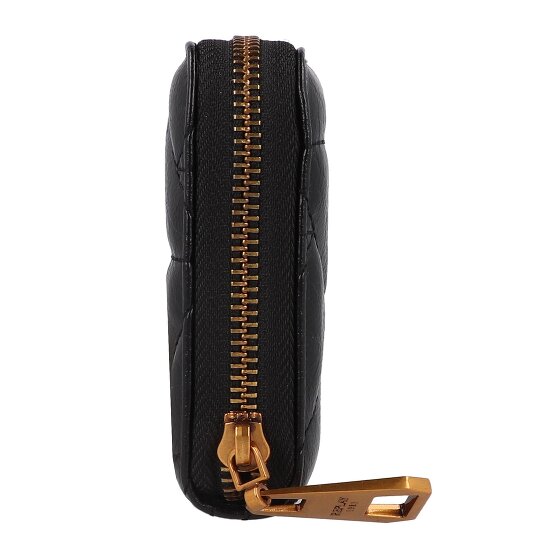 Replay Geldbörse 20 cm