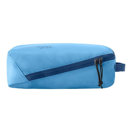 Eagle Creek Pack-It Isolate Packtasche S 20 cm