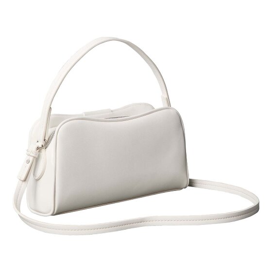 Calvin Klein Embossed Schultertasche 24.5 cm