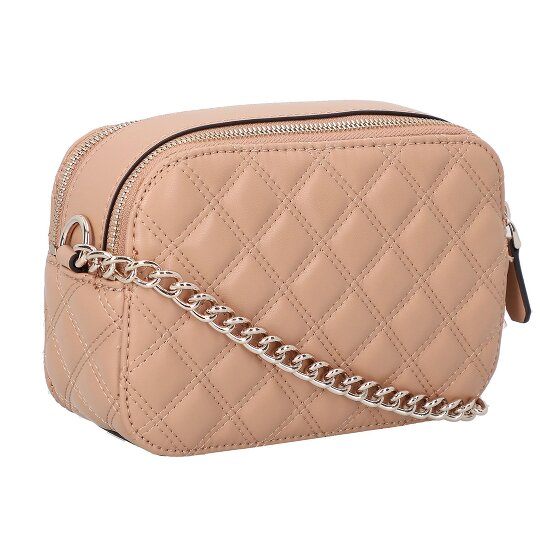 Guess Giully II Umhängetasche 20 cm