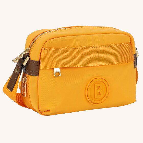 Bogner Maggia Lidia Umhängetasche 20 cm