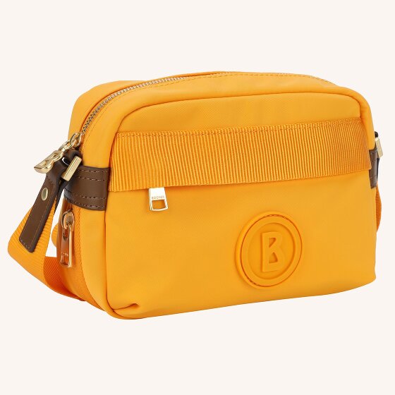 Bogner Maggia Lidia Umhängetasche 20 cm