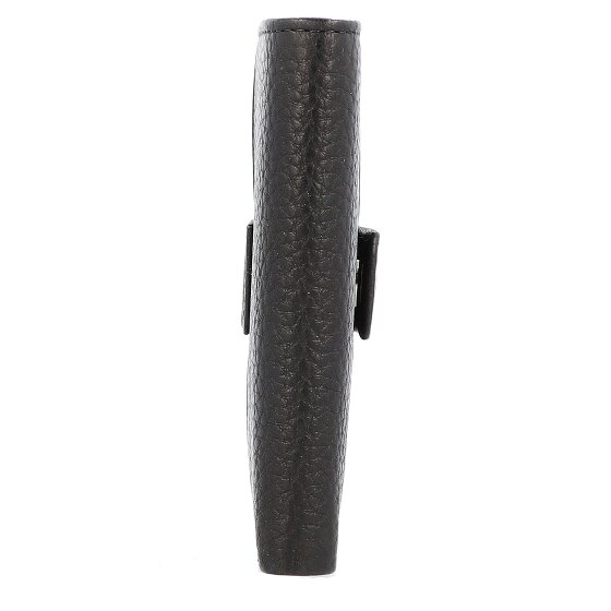 Esquire Oslo Kreditkartenetui RFID Leder 8,5 cm