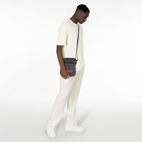 Picard Go Eco Umhängetasche 21 cm