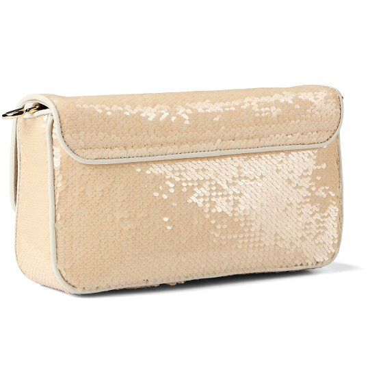 Furla Iride Umhängetasche S Leder 24 cm