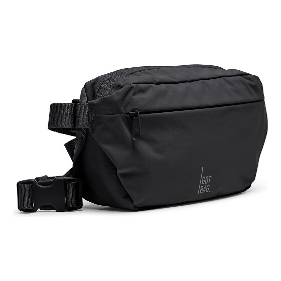 GOT BAG Adapt Sling Gürteltasche 28 cm