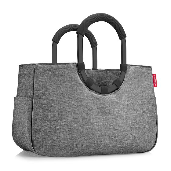 reisenthel Shopper Tasche 40 cm