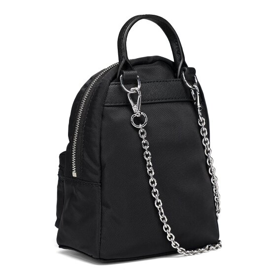 Lauren Ralph Lauren Stevie Umhängetasche 14 cm