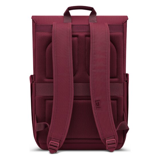 Johnny Urban Flash Series Mika Daypack 40 cm Laptopfach