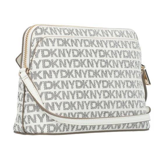 DKNY Bryant Umhängetasche 21 cm