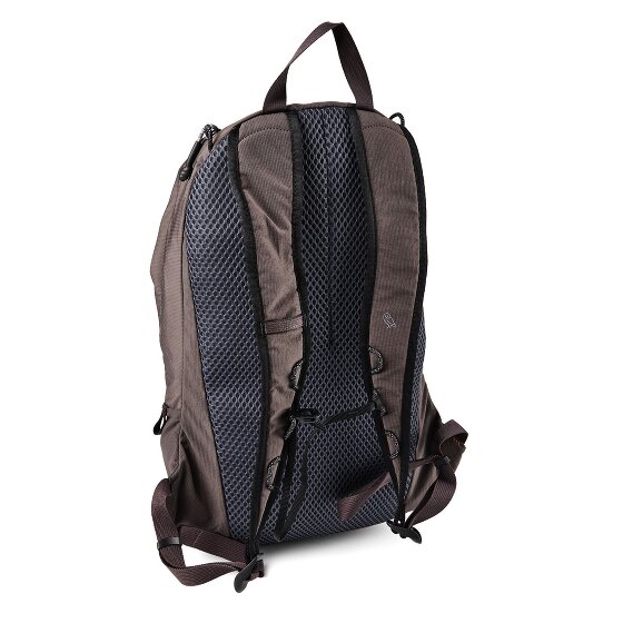 Bellroy Lite Daypack 45 cm Laptopfach