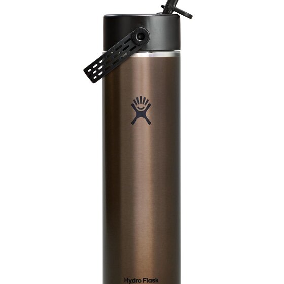 Hydro Flask Lightweight  Collection Trinkflasche 710 ml