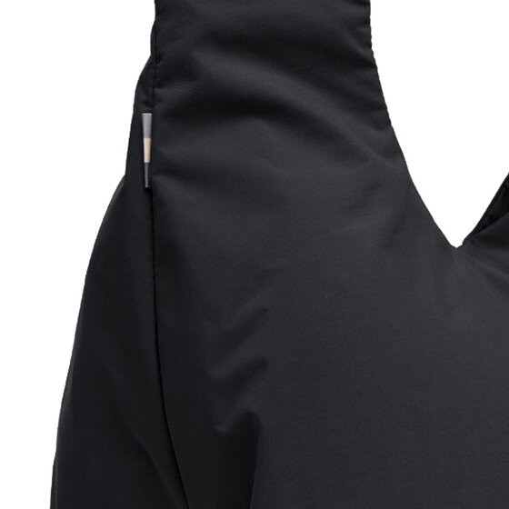 GOT BAG Moon Bag Schultertasche 41 cm