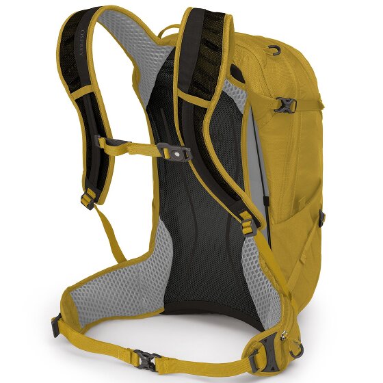 Osprey Syncro 20 Rucksack 48 cm
