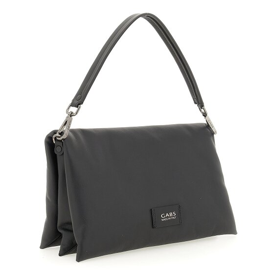 Gabs Iduna Schultertasche Leder 32 cm