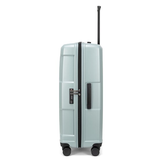 Epic Crate EX Wildlife 4 Rollen Trolley 75 cm