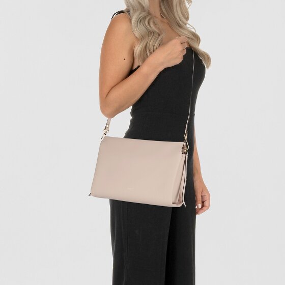 Coccinelle Boheme Handtasche Leder 32.5 cm
