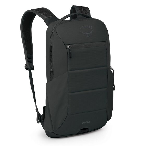 Osprey Ozone Daypack 45 cm Laptopfach