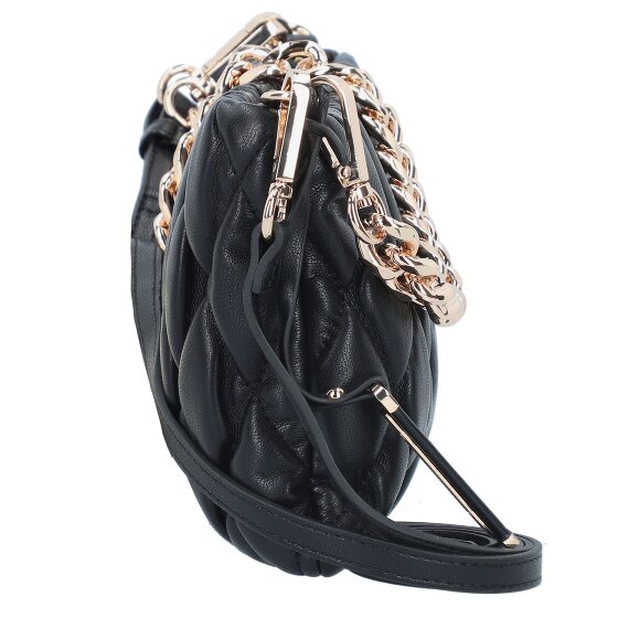 Picard Jolie Umhängetasche 25 cm