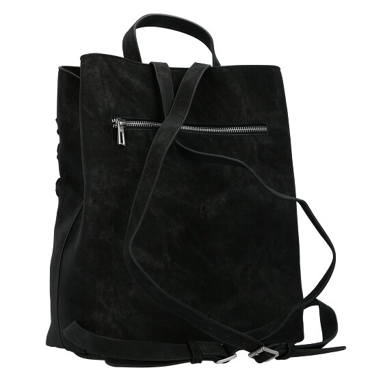 Desigual Romeo Sumy Sumy City Rucksack 35 cm