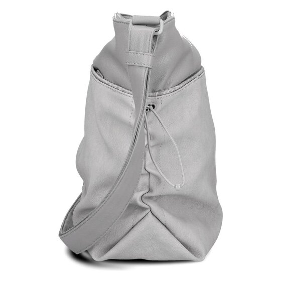 Zwei Jana Umhängetasche 33 cm