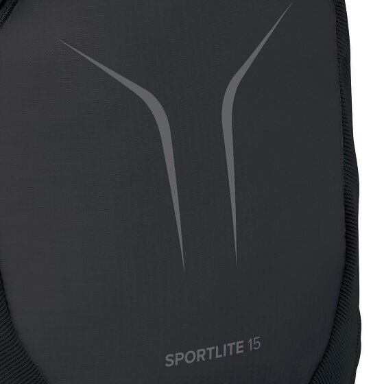 Osprey Sportlite 15 Daypack 45 cm