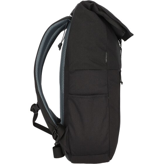 Deuter UP Seoul Daypack 49 cm Laptopfach