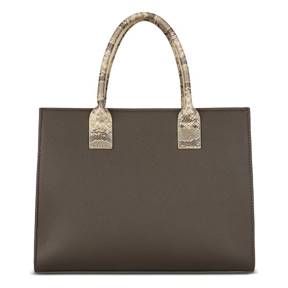 bugatti Kaira Schultertasche 29.5 cm