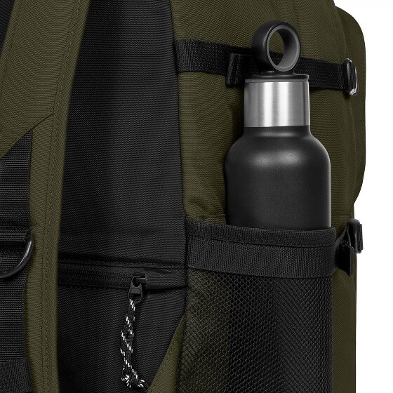 Eastpak Volker Pro Daypack 50 cm Laptopfach