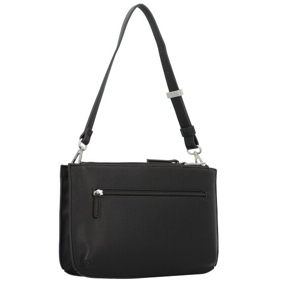 Gabor Kimberly Schultertasche 30.5 cm