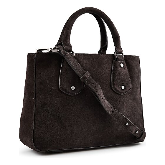 Liebeskind Cora Handtasche S Leder 20.5 cm