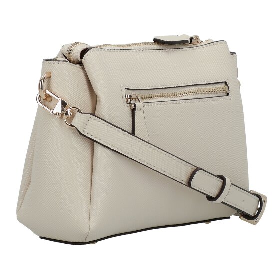 Guess Noelle II Schultertasche 24 cm