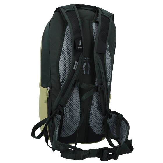 Deuter Race 16 Daypack 48 cm