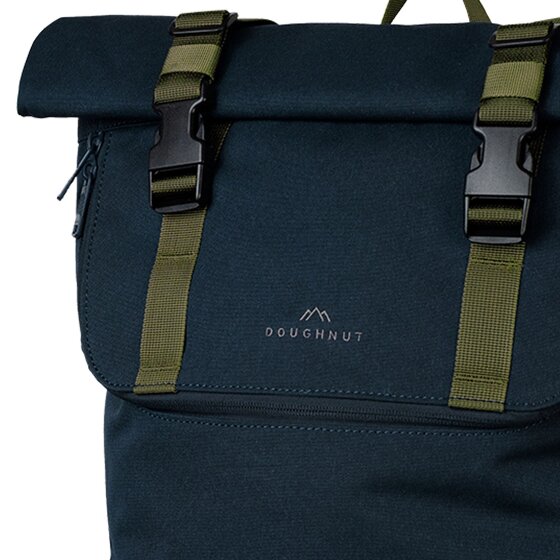 Doughnut Christopher Daypack 44 cm Laptopfach