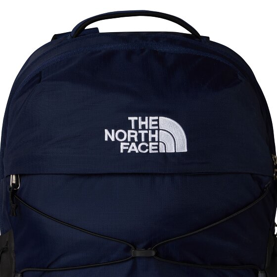 The North Face Borealis Rucksack 49,5 cm Laptopfach